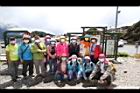 1100925合歡山12.JPG
