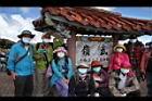 1100925合歡山14.JPG