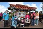 1100925合歡山17.JPG