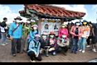 1100925合歡山18.JPG
