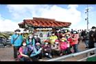 1100925合歡山20.JPG
