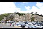 1100925合歡山23.JPG