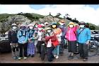1100925合歡山24.JPG