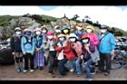 1100925合歡山25.JPG