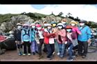 1100925合歡山26.JPG