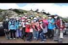 1100925合歡山27.JPG