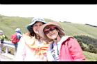 1100925合歡山28.JPG