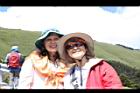 1100925合歡山29.JPG