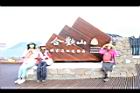 1100925合歡山35.JPG