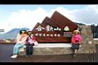 1100925合歡山38.JPG