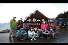 1100925合歡山40.JPG