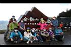 1100925合歡山42.JPG