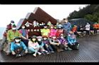 1100925合歡山43.JPG