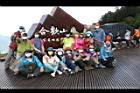 1100925合歡山46.JPG