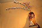 作品展50.JPG