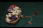 1V3A7885.JPG