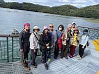 日月潭110112704.JPG