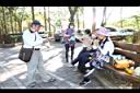 1101204下坪17.JPG