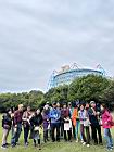 科博館110121400.JPG