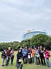 科博館110121403.JPG