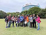 科博館110121406.JPG