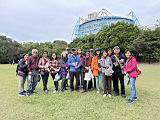 科博館110121407.JPG