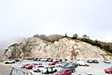 合歡山101121409.JPG