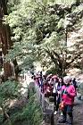 大雪山110121801.JPG