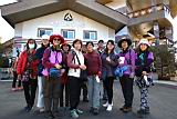 大雪山110121804.JPG