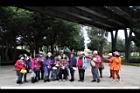森林公園01.JPG