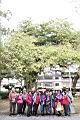 森林公園04.JPG