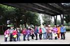 森林公園09.JPG