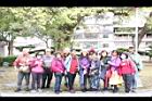 森林公園13.JPG