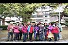 森林公園14.JPG