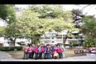 森林公園15.JPG