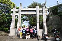 1110319毗廬寺00.JPG