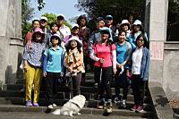 1110319毗廬寺01.JPG