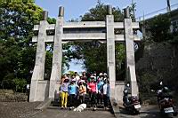 1110319毗廬寺02.JPG
