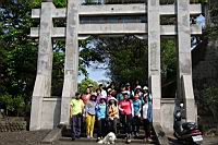 1110319毗廬寺04.JPG