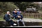 翠峰湖111032714.JPG