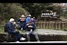 翠峰湖111032715.JPG