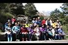 翠峰湖111032719.JPG