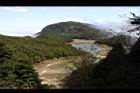 翠峰湖111032726.JPG