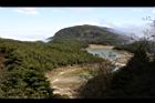 翠峰湖111032727.JPG
