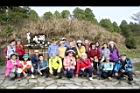 翠峰湖111032733.JPG