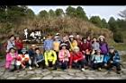 翠峰湖111032734.JPG