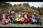 翠峰湖111032735.JPG