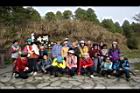 翠峰湖111032736.JPG