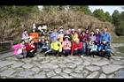 翠峰湖111032738.JPG