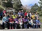 翠峰湖111032769.JPG